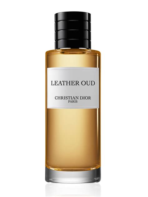 dior leather perfume|Dior purfume men.